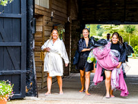 Kayleigh and Nathan - Album  (2 of 468)