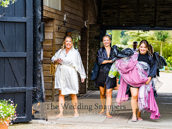 Kayleigh and Nathan - Album  (2 of 468)