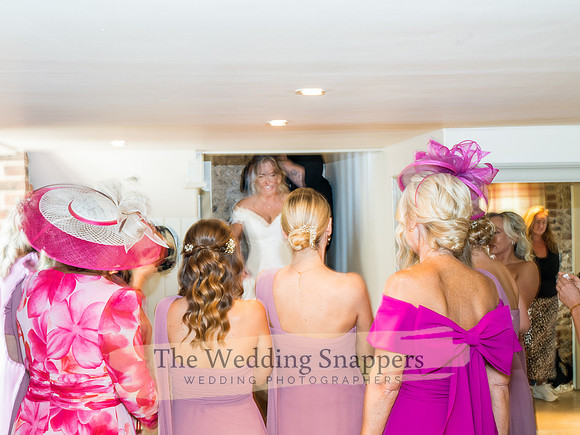 Kayleigh and Nathan - Album  (36 of 468)