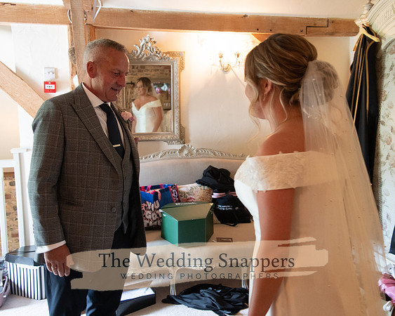 Kayleigh and Nathan - Album  (33 of 468)