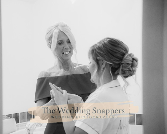 K and N Mother of the bride -3618-2