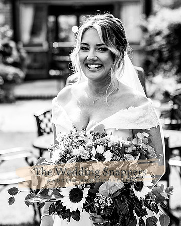 Kayleigh and Nathan - Album  (48 of 468)-2