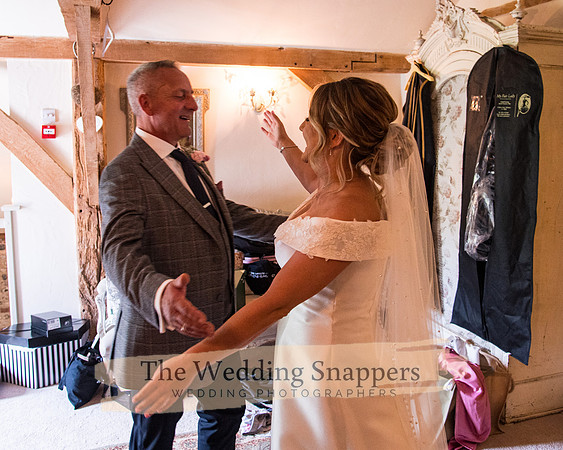 Kayleigh and Nathan - Album  (31 of 468)