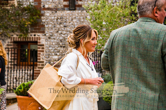 Kayleigh and Nathan - Album  (3 of 468)
