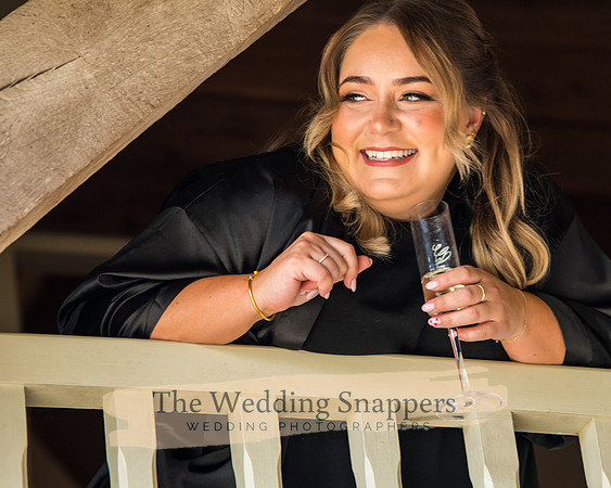 Kayleigh and Nathan - Album  (16 of 468)