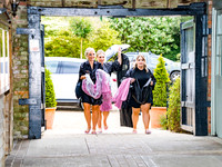Kayleigh and Nathan - Album  (7 of 468)