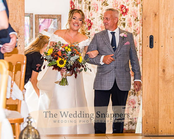 Kayleigh and Nathan - Album  (69 of 468)
