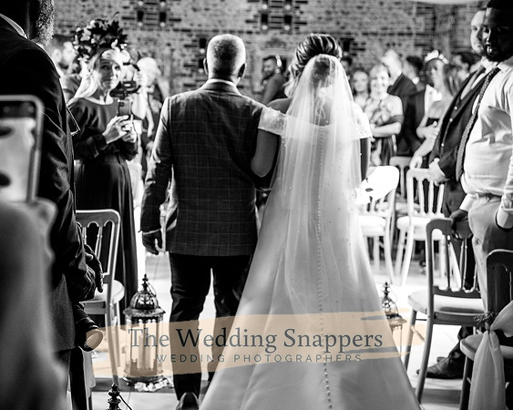 Kayleigh and Nathan - Album  (76 of 468)