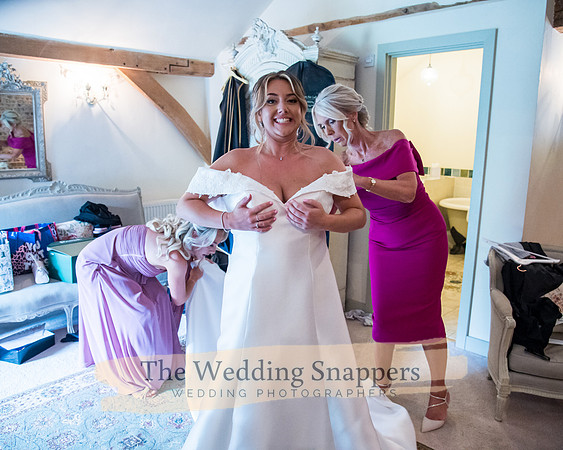 K and N Mother of the bride -3713