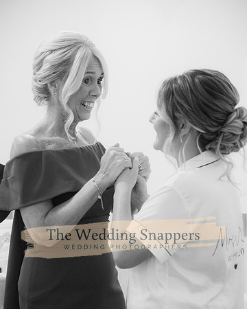 K and N Mother of the bride -3632-2