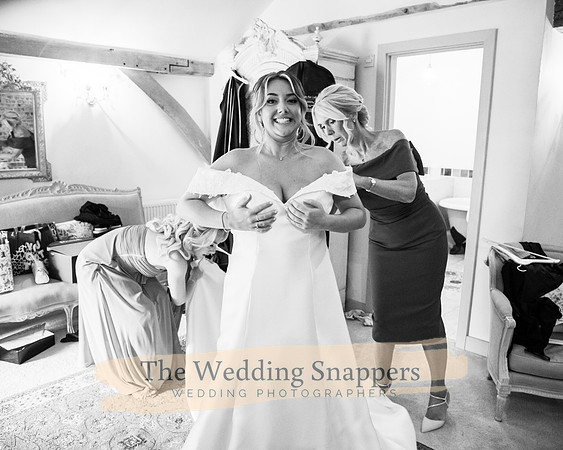 K and N Mother of the bride -3713-2