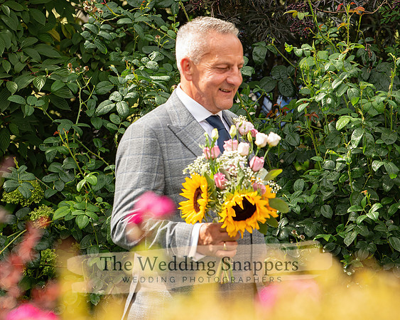Kayleigh and Nathan - Album  (51 of 468)