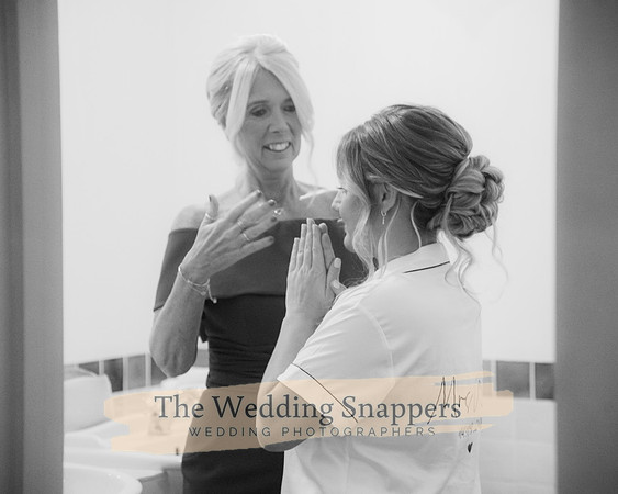 K and N Mother of the bride -3617-2