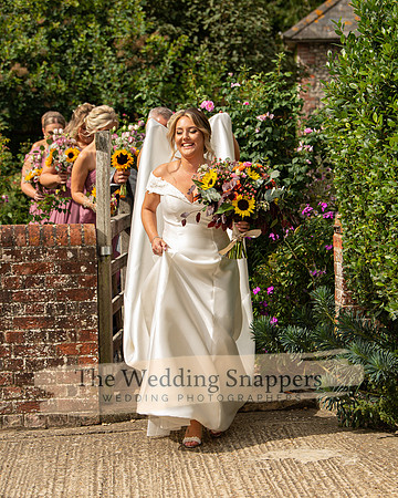 Kayleigh and Nathan - Album  (59 of 468)