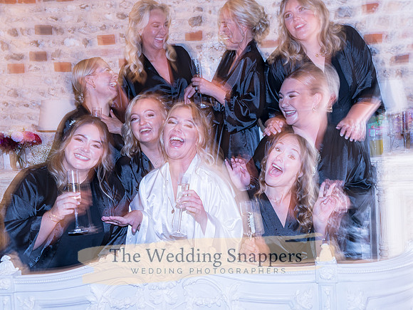 Kayleigh and Nathan - Album  (27 of 468)