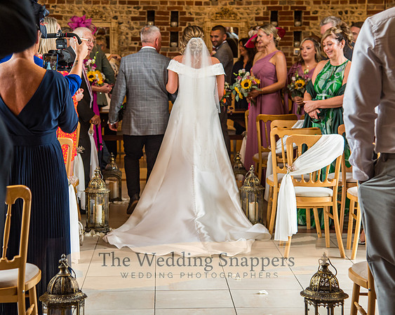 Kayleigh and Nathan - Album  (78 of 468)