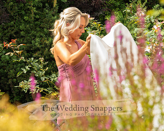 Kayleigh and Nathan - Album  (52 of 468)
