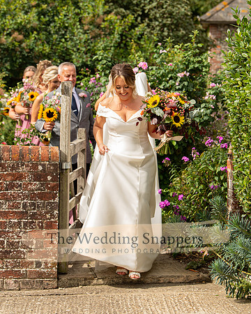 Kayleigh and Nathan - Album  (57 of 468)