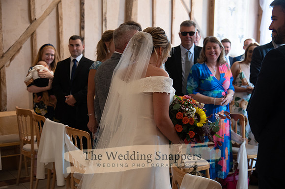 Kayleigh and Nathan - Album  (75 of 468)