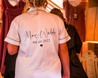 Kayleigh and Nathan - Album  (13 of 468)