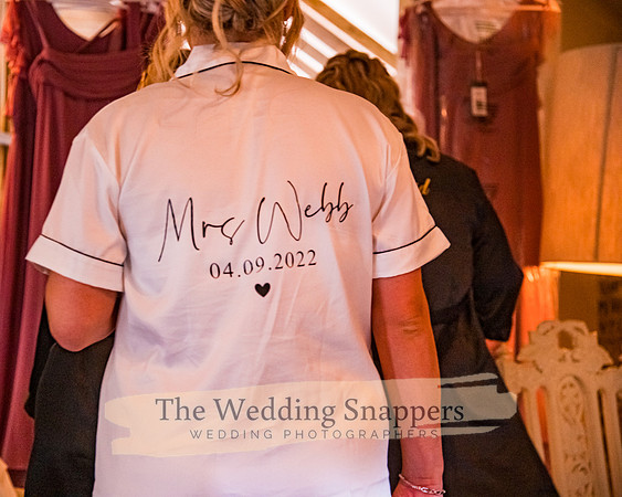 Kayleigh and Nathan - Album  (13 of 468)