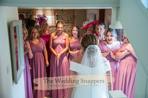 Kayleigh and Nathan - Album  (40 of 468)