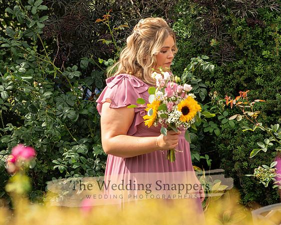 Kayleigh and Nathan - Album  (54 of 468)