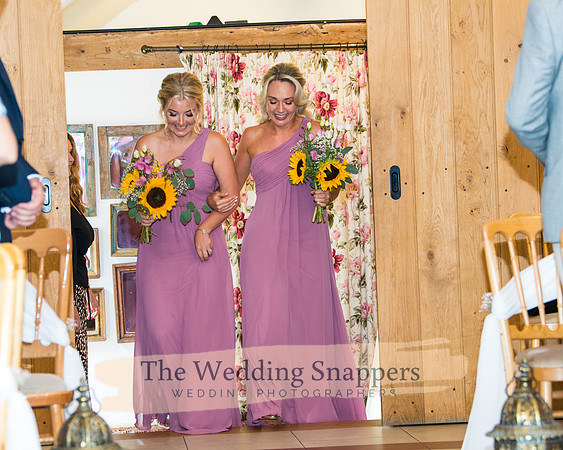 Kayleigh and Nathan - Album  (66 of 468)