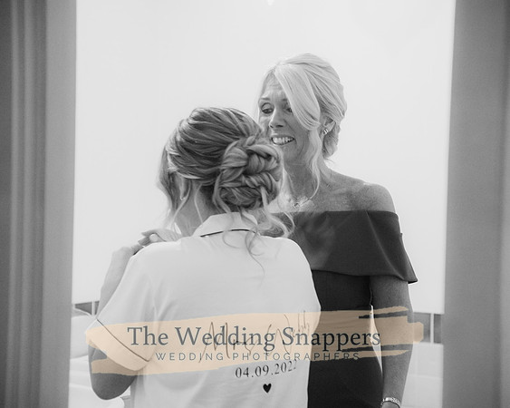 K and N Mother of the bride -3640-2