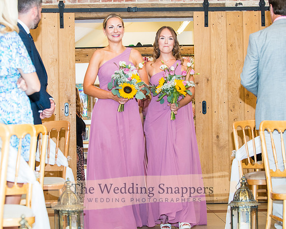 Kayleigh and Nathan - Album  (62 of 468)