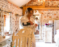 Kayleigh and Nathan - Album  (4 of 468)