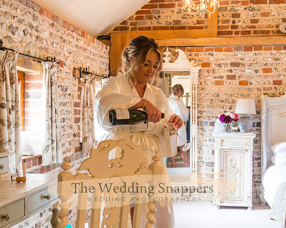 Kayleigh and Nathan - Album  (4 of 468)