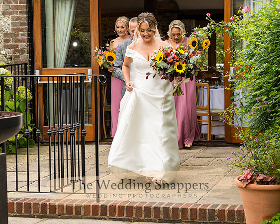 Kayleigh and Nathan - Album  (46 of 468)