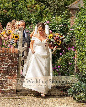Kayleigh and Nathan - Album  (58 of 468)