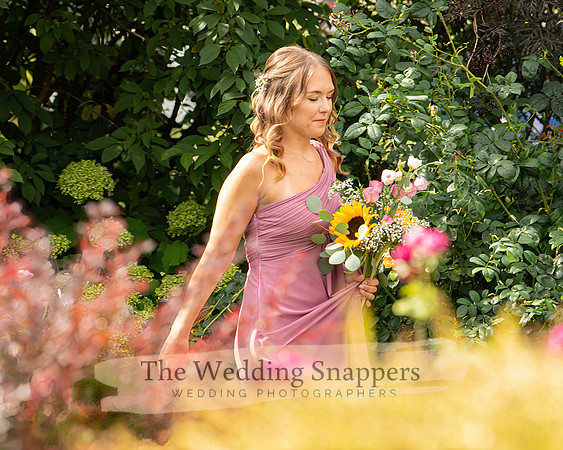 Kayleigh and Nathan - Album  (56 of 468)