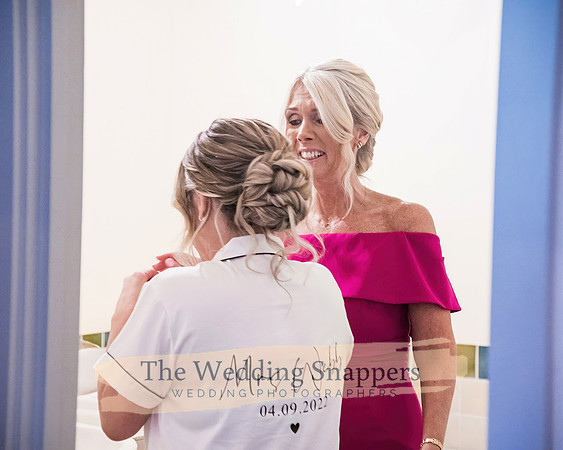 K and N Mother of the bride -3640