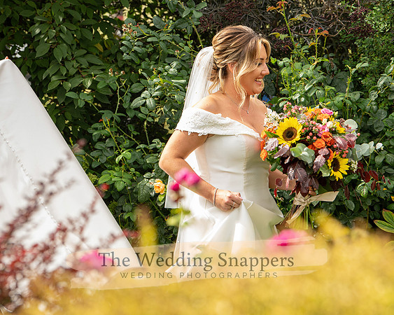 Kayleigh and Nathan - Album  (50 of 468)