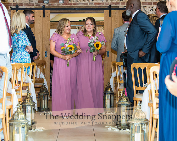 Kayleigh and Nathan - Album  (60 of 468)