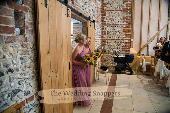 Kayleigh and Nathan - Album  (67 of 468)