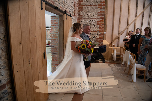 Kayleigh and Nathan - Album  (71 of 468)
