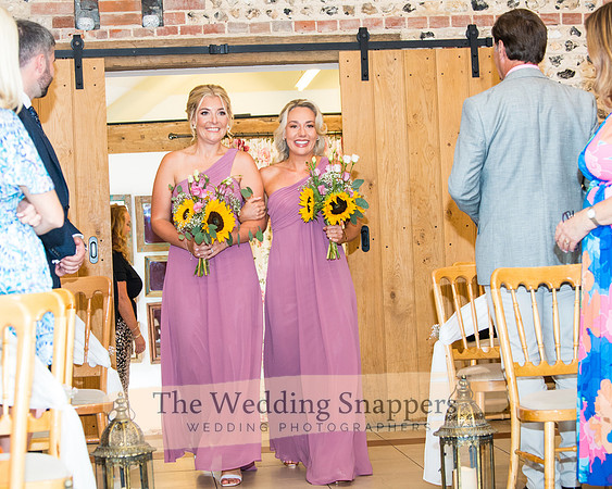 Kayleigh and Nathan - Album  (68 of 468)