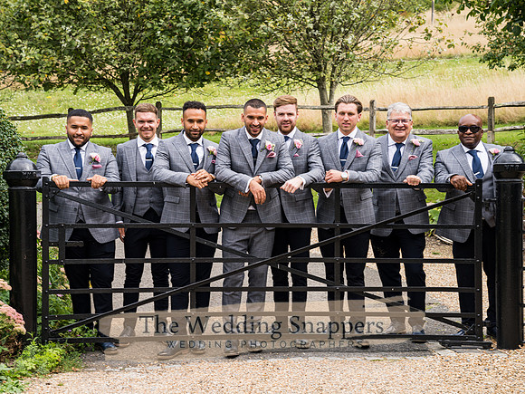 Kayleigh and Nathan - Album  (35 of 468)