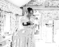 Kayleigh and Nathan - Album  (4 of 468)-2