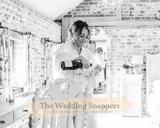Kayleigh and Nathan - Album  (4 of 468)-2