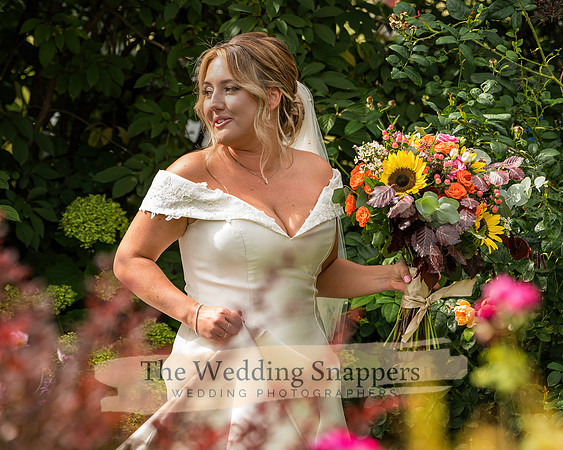 Kayleigh and Nathan - Album  (49 of 468)