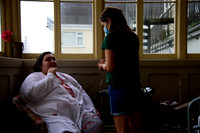 Sam and Lydia (15 of 1393)