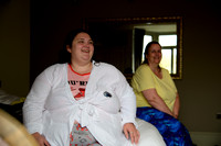 Sam and Lydia (2 of 1393)