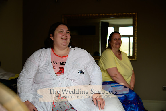 Sam and Lydia (2 of 1393)