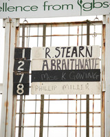 Race 5 - Subaru Restricted (1 of 49).jpg