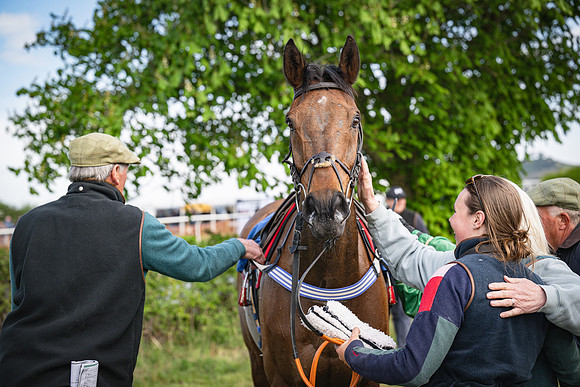 Race 4- The Cala homes Mixed Open Race (68 of 78)